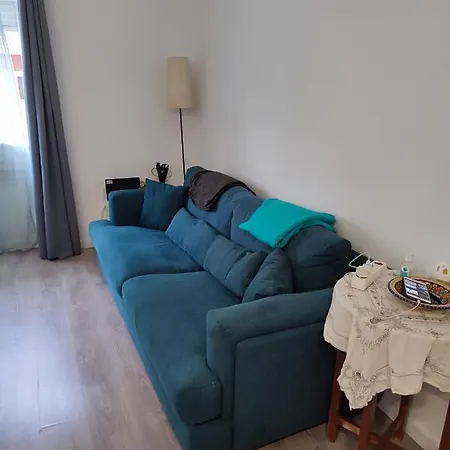 Casabarreiro * Barreiro (Setubal)