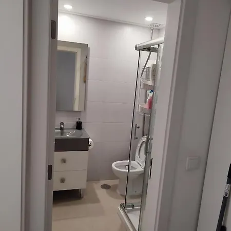 Casabarreiro Barreiro (Setubal)