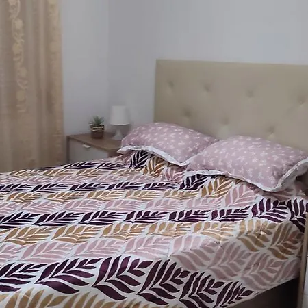 Casabarreiro 바헤이루