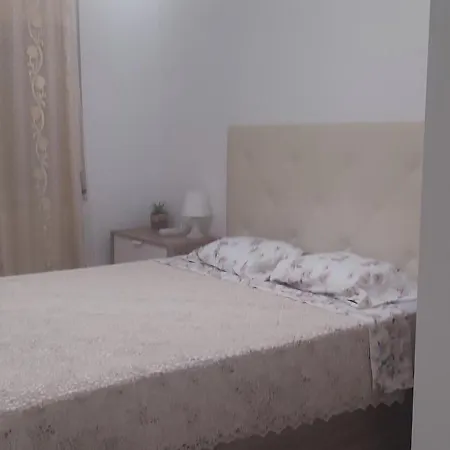 Casabarreiro Apartment Barreiro (Setubal)