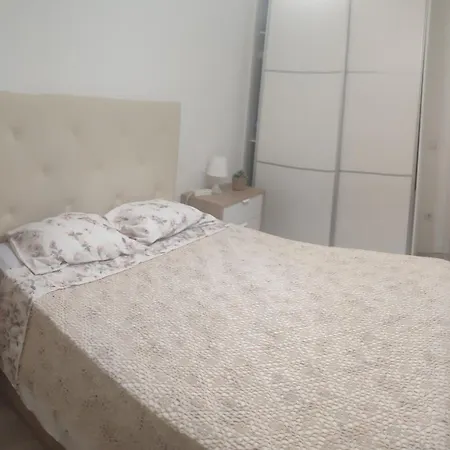 Casabarreiro *