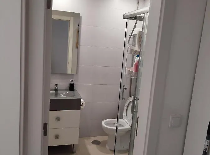 Casabarreiro バレイロ