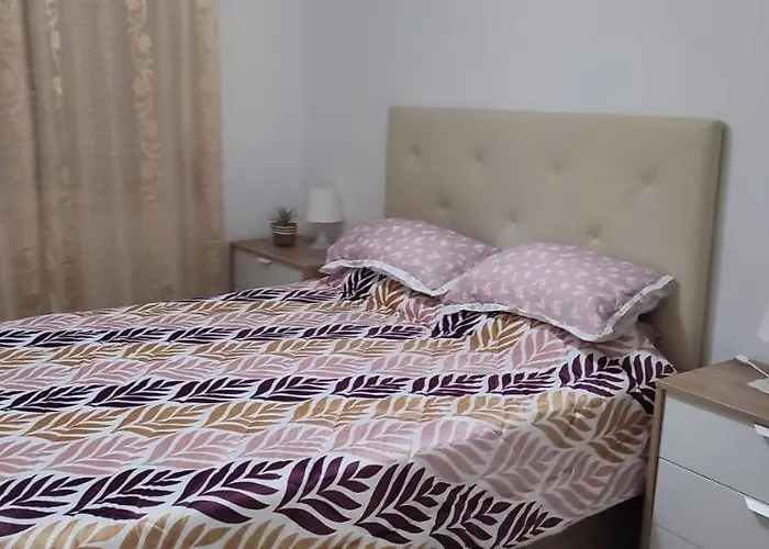 Casabarreiro バレイロ